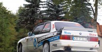 Rajd Rzeszowski